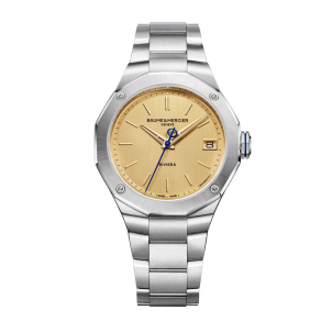 Baume & Marcier Riviera M0A10822