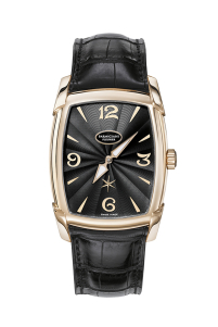 Parmigiani Kalpa Kalparisma Nova PFC125-1001400-HA1421