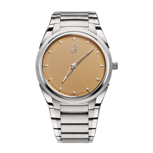 Parmigiani Tonda PF Micro-Rotor PFC914-1020021-100182