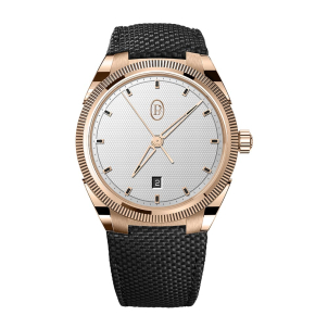 Parmigiani Tonda PF Sport Automatic PFC930-2020001-400182