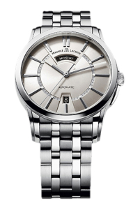 Maurice Lacroix Pontos Day Date PT6158-SS002-13E