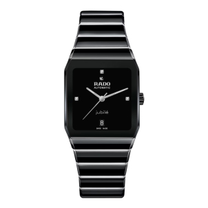 Rado Anatom Automatic R10201712