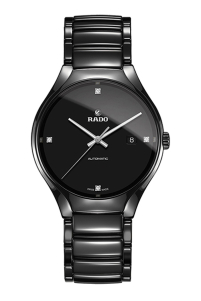 Rado True R27056722