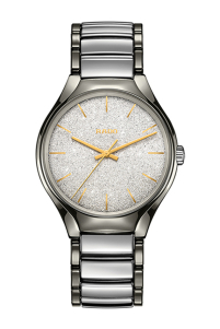 Rado Centrix Blaze R27057092