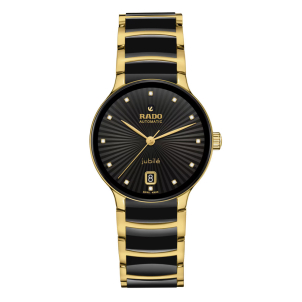 Rado Centrix Automatic Diamonds R30032742