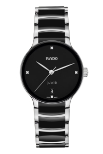 Rado Centrix Diamonds R30040712