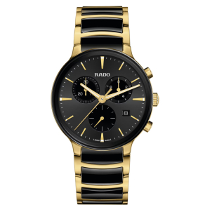 Rado Centrix Chornograph R30211152