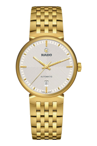 Rado Florence Automatic R48904013