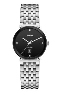 Rado Florence Classic Diamonds R48913713