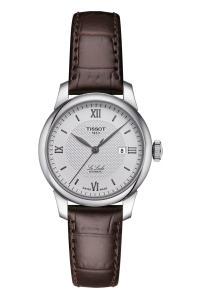 Tissot Le Locle Automatic Lady T006.207.16.038.00