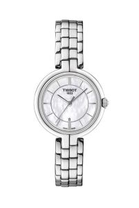 Tissot Flamingo T094.210.11.111.00