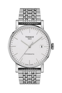 Tissot Everytime Swissmatic T109.407.11.031.00