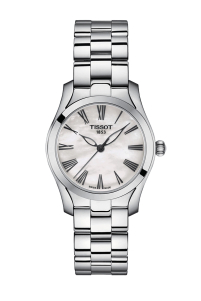 Tissot T-Wave T112.210.11.113.00