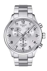 Tissot Chrono XL Classic T116.617.11.037.00