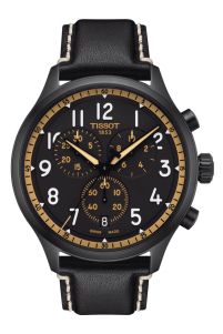 Tissot Chrono XL Vintage T116.617.36.052.02