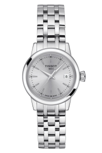 Tissot Classic Dream Lady T129.210.11.031.00