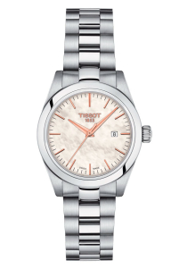 Tissot T-My Lady T132.010.11.111.00