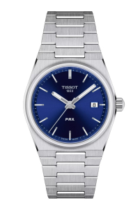 Tissot PRX 35mm T137.210.11.041.00