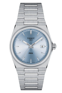 Tissot PRX 35mm T137.210.11.351.00