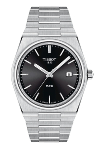 Tissot PRX T137.410.11.051.00