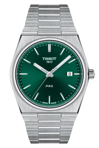 Tissot PRX T137.410.11.091.00