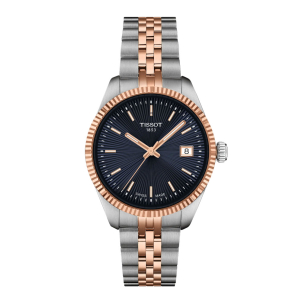 Tissot Ballade 34mm T156.210.22.041.00