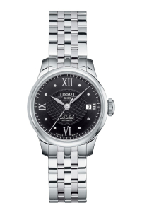Tissot Le Locle Automatic Lady T41.1.183.56