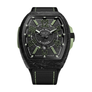 Franck Muller Kypton Racing V45 RCG SC DT KRYPTON 2