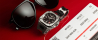 náhled Bell & Ross BR 05 GMT BR05G-BL-ST/SST
