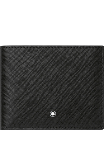 detail Peněženka Montblanc Sartorial 113215