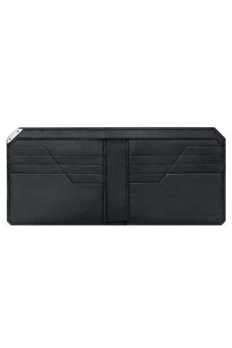 detail Montblanc Peněženka Urban Spirit 114667