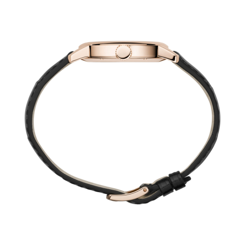 detail Chopard Classic 124200-5001