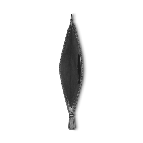 detail Pouzdro na Kreditní Karty Montblanc Extreme 129978