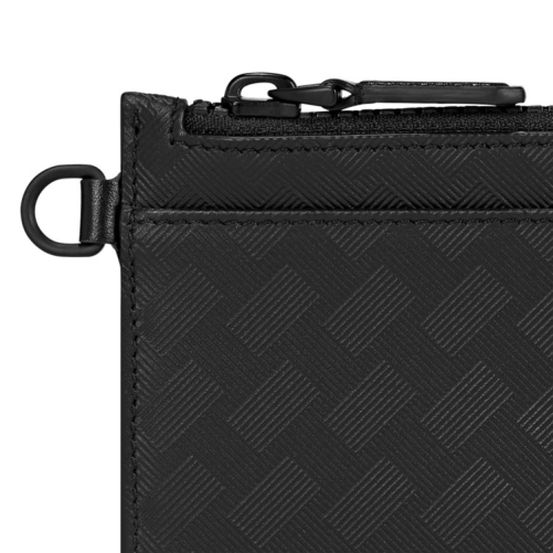 detail Pouzdro na Kreditní Karty Montblanc Extreme 129978