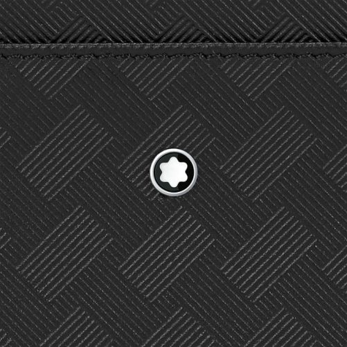 detail Pouzdro na Kreditní Karty Montblanc Extreme 129978
