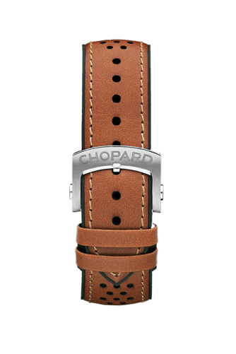 detail Chopard Mille Miglia 2019 Race Edition 168571-3004