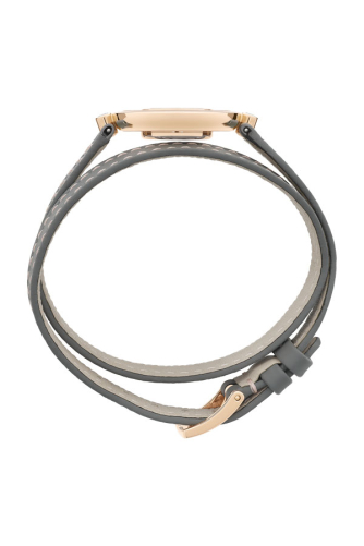 detail Chopard Happy Diamonds 209415-5003