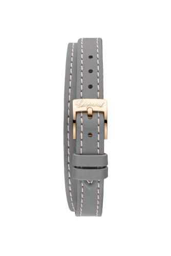 detail Chopard Happy Diamonds 209415-5003
