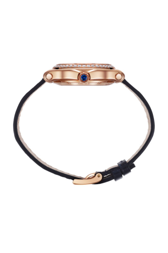 detail Chopard Happy Sport 275378-5003