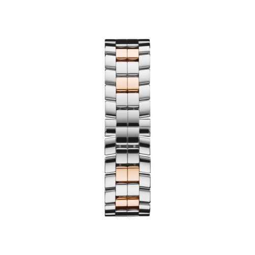 detail Chopard Happy Sport 278559-6025