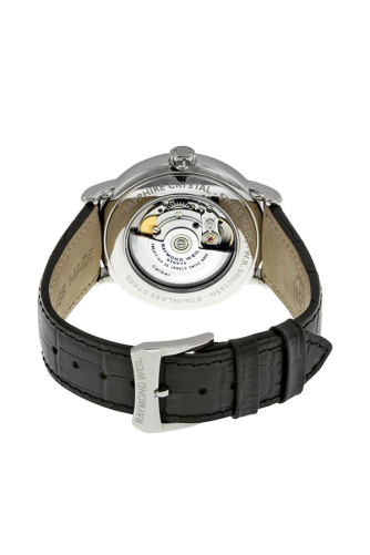 detail Raymond Weil Maestro 2839-STC-00659