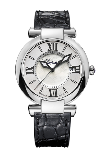 detail Chopard Imperiale 388532-3001