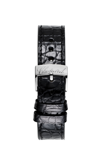 detail Chopard Imperiale 388532-3001