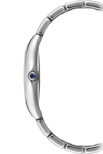 detail Raymond Weil Noemia 5132-ST-50181