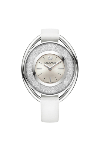 detail Swarovski Crystalline Oval 5158548