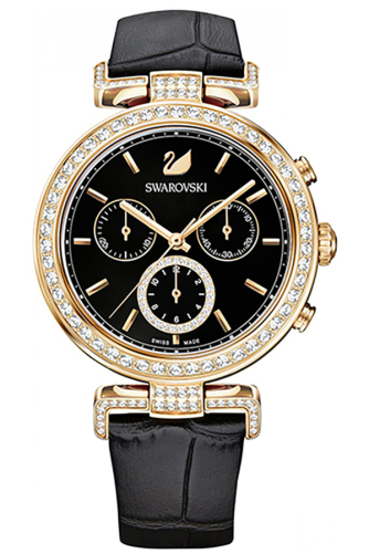 detail Swarovski Era Journey 5295320