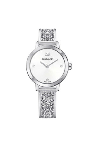 detail Swarovski Cosmic Rock 5376080