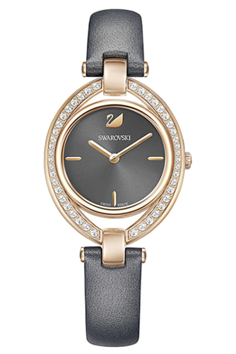 detail Swarovski Stella 5376842