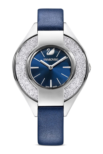 detail Swarovski Crystalline Sporty 5547629