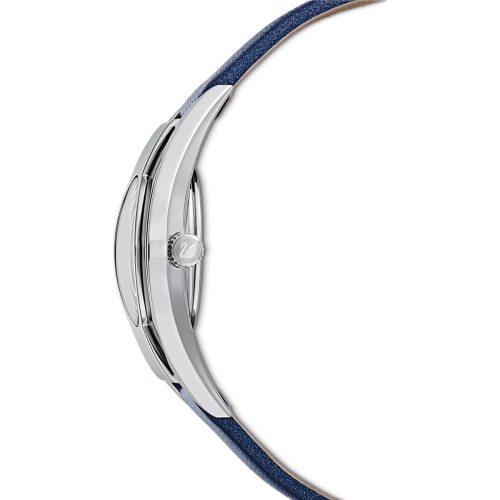 detail Swarovski Crystalline Sporty 5547629